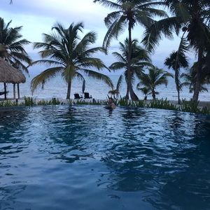 Meet your Posher, Jen